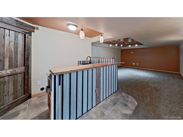 1576 S Frances Ave, Milliken, CO 80543