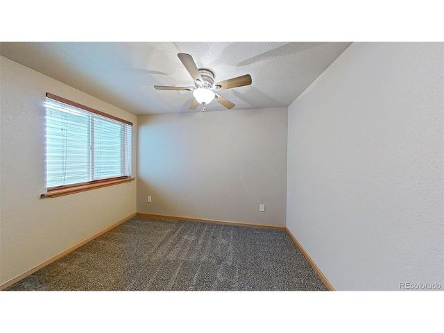 1576 S Frances Ave, Milliken, CO 80543