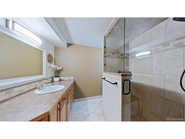 1576 S Frances Ave, Milliken, CO 80543