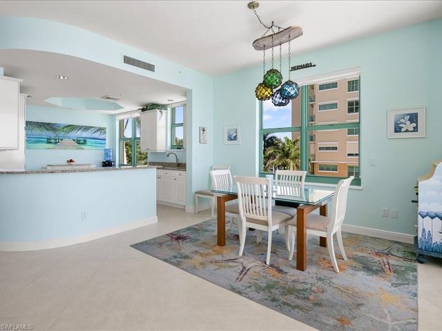 1069 Bald Eagle DR S401, Marco Island, FL 34145
