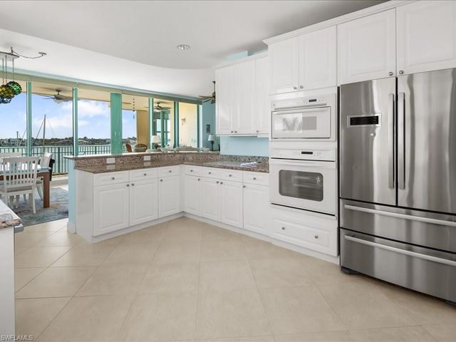 1069 Bald Eagle DR S401, Marco Island, FL 34145