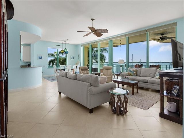 1069 Bald Eagle DR S401, Marco Island, FL 34145
