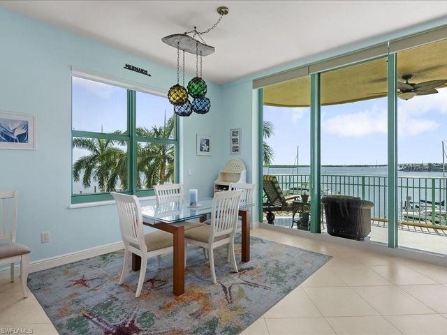 1069 Bald Eagle DR S401, Marco Island, FL 34145