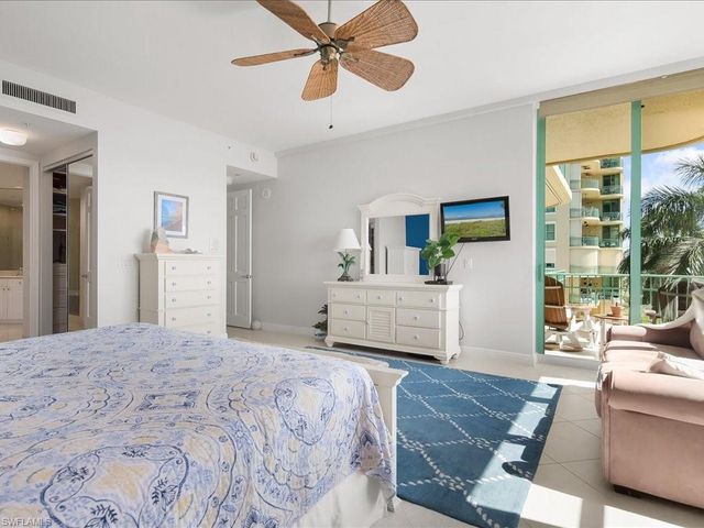 1069 Bald Eagle DR S401, Marco Island, FL 34145