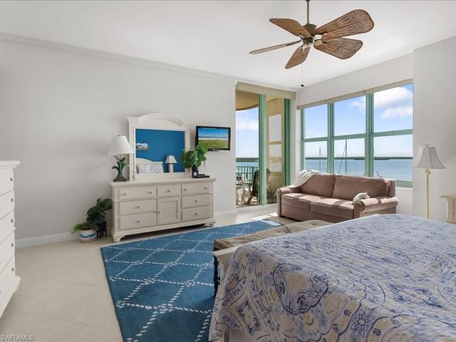 1069 Bald Eagle DR S401, Marco Island, FL 34145