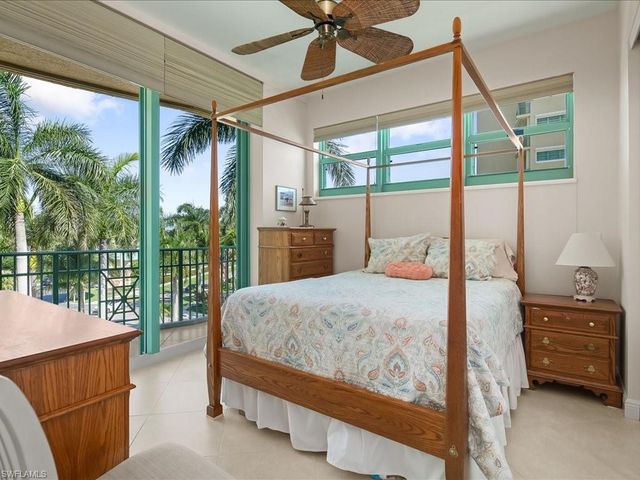 1069 Bald Eagle DR S401, Marco Island, FL 34145