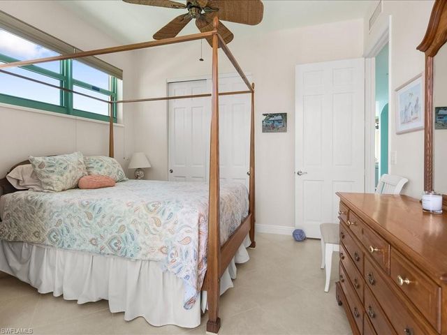1069 Bald Eagle DR S401, Marco Island, FL 34145