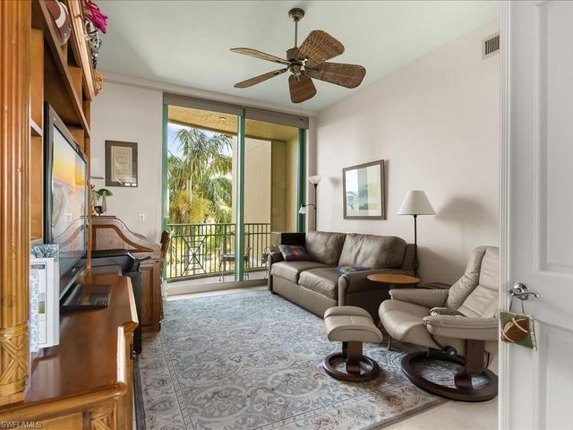 1069 Bald Eagle DR S401, Marco Island, FL 34145