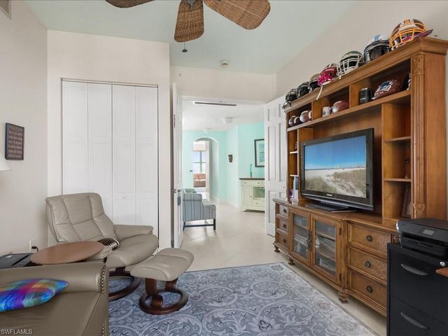 1069 Bald Eagle DR S401, Marco Island, FL 34145