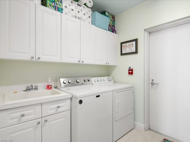 1069 Bald Eagle DR S401, Marco Island, FL 34145