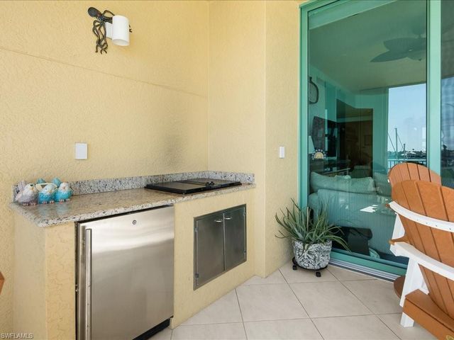 1069 Bald Eagle DR S401, Marco Island, FL 34145
