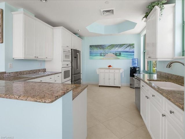 1069 Bald Eagle DR S401, Marco Island, FL 34145