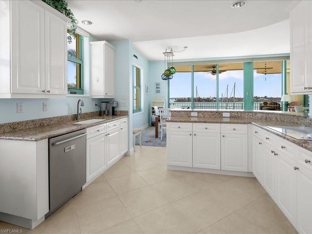 1069 Bald Eagle DR S401, Marco Island, FL 34145