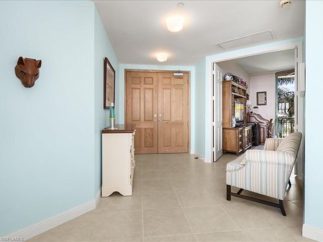 1069 Bald Eagle DR S401, Marco Island, FL 34145