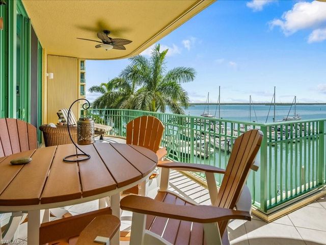 1069 Bald Eagle DR S401, Marco Island, FL 34145