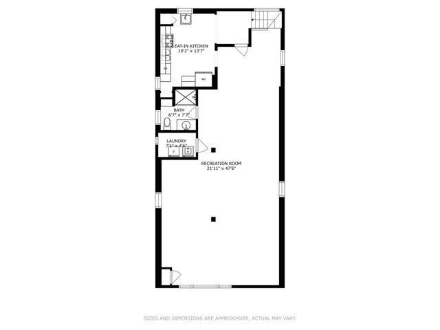 769 N Eastland Street, Elmhurst, IL 60126
