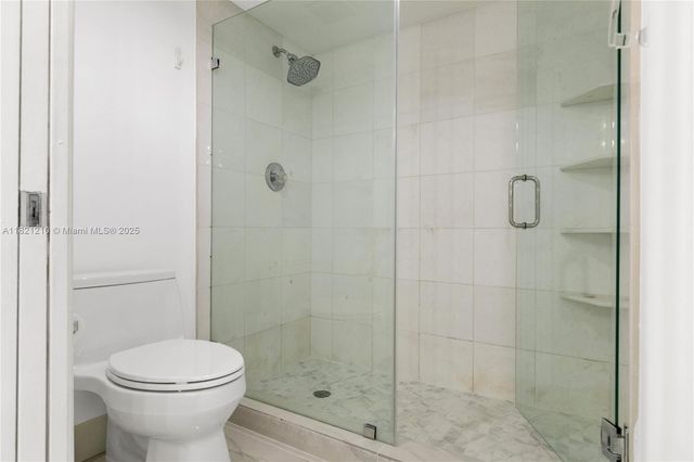 3530 Mystic Pointe Dr 2108, Aventura, FL 33180