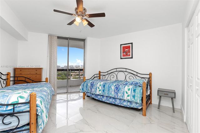 3530 Mystic Pointe Dr 2108, Aventura, FL 33180