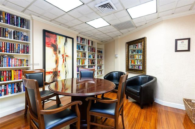 3530 Mystic Pointe Dr 2108, Aventura, FL 33180