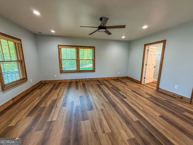 30 Ideal Acres, Otto, NC 28763