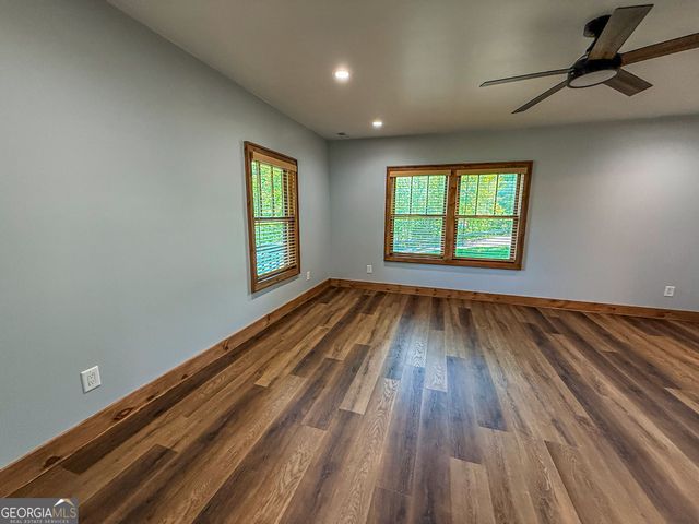 30 Ideal Acres, Otto, NC 28763