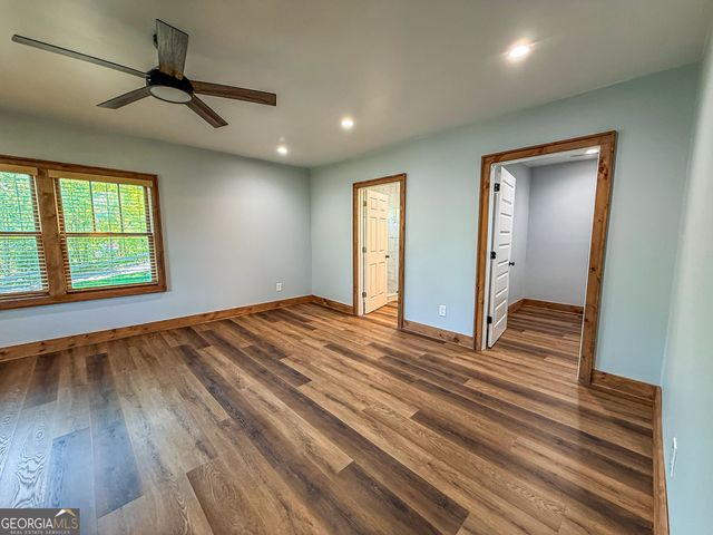 30 Ideal Acres, Otto, NC 28763