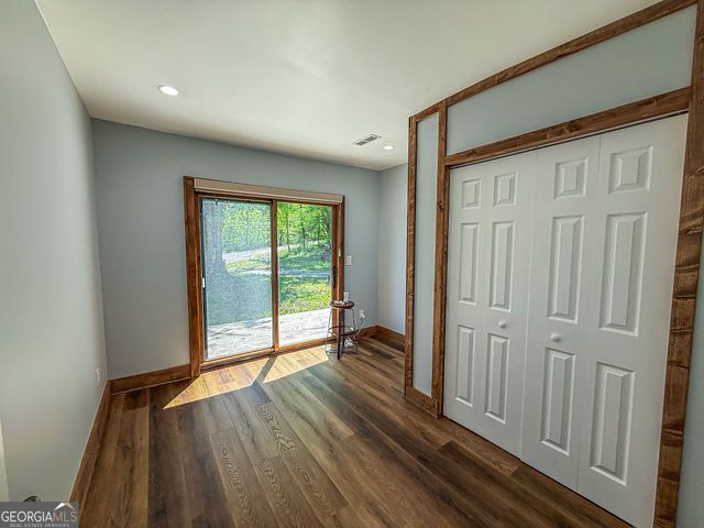 30 Ideal Acres, Otto, NC 28763