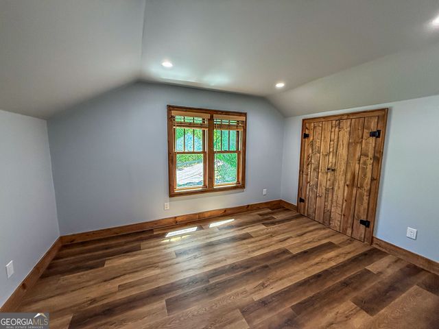 30 Ideal Acres, Otto, NC 28763