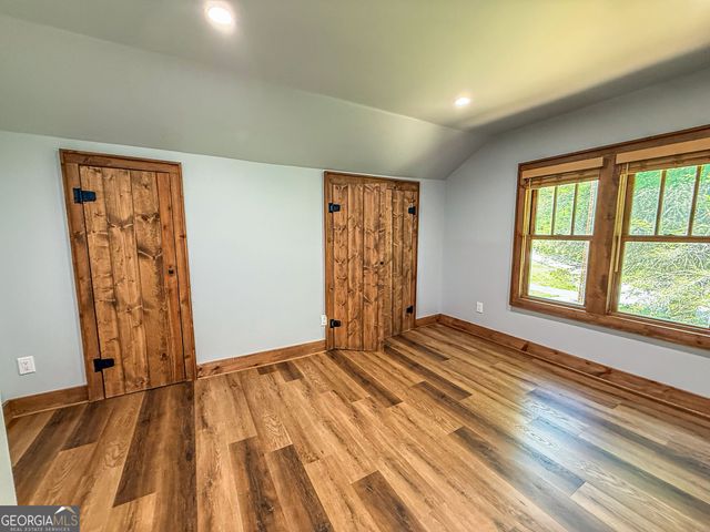 30 Ideal Acres, Otto, NC 28763