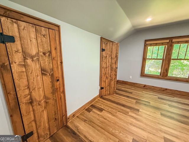 30 Ideal Acres, Otto, NC 28763