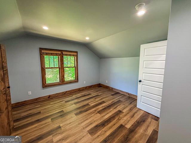 30 Ideal Acres, Otto, NC 28763