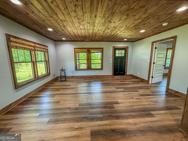 30 Ideal Acres, Otto, NC 28763