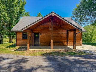 30 Ideal Acres, Otto, NC 28763