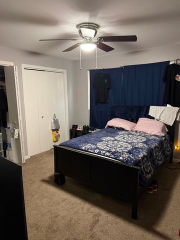 8626 Trumbull Avenue, Skokie, IL 60076