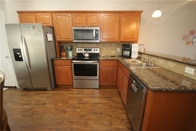 305 Holleman Drive E 1504, College Station, TX 77840