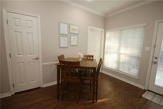 305 Holleman Drive E 1504, College Station, TX 77840