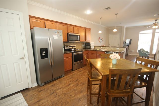 305 Holleman Drive E 1504, College Station, TX 77840