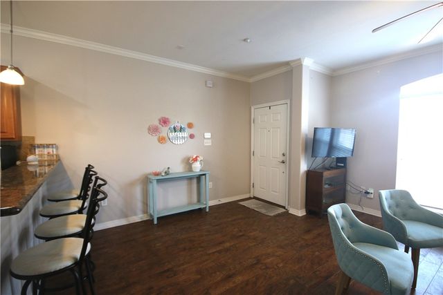305 Holleman Drive E 1504, College Station, TX 77840