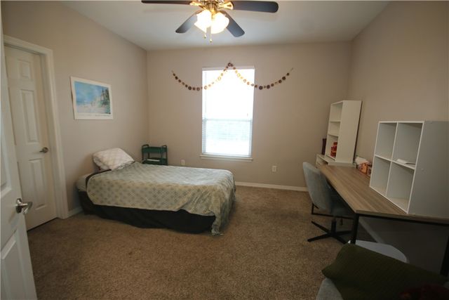 305 Holleman Drive E 1504, College Station, TX 77840