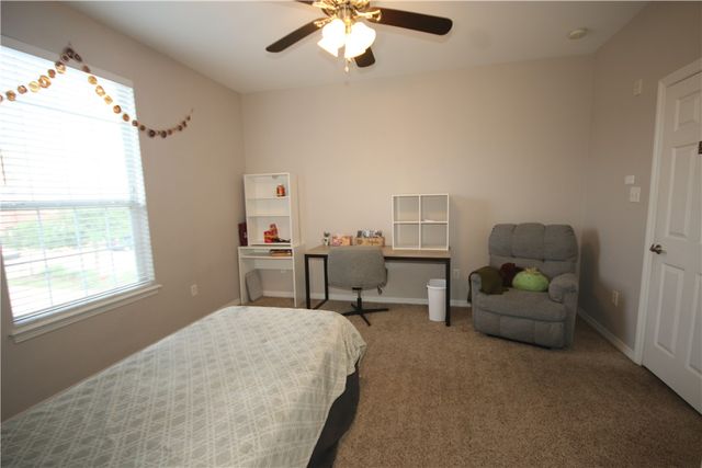 305 Holleman Drive E 1504, College Station, TX 77840