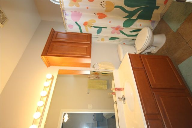 305 Holleman Drive E 1504, College Station, TX 77840