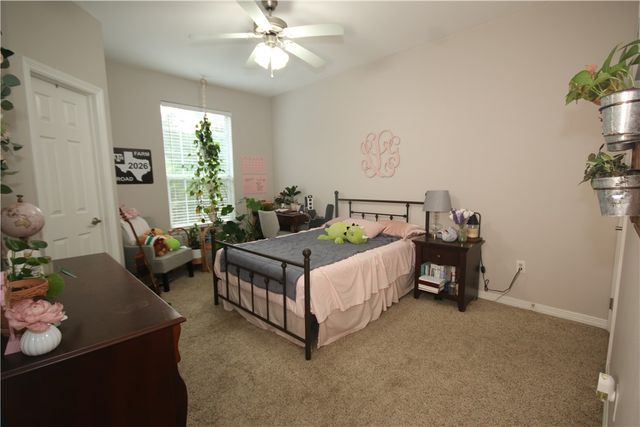 305 Holleman Drive E 1504, College Station, TX 77840