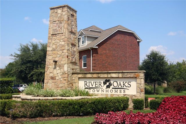 305 Holleman Drive E 1504, College Station, TX 77840