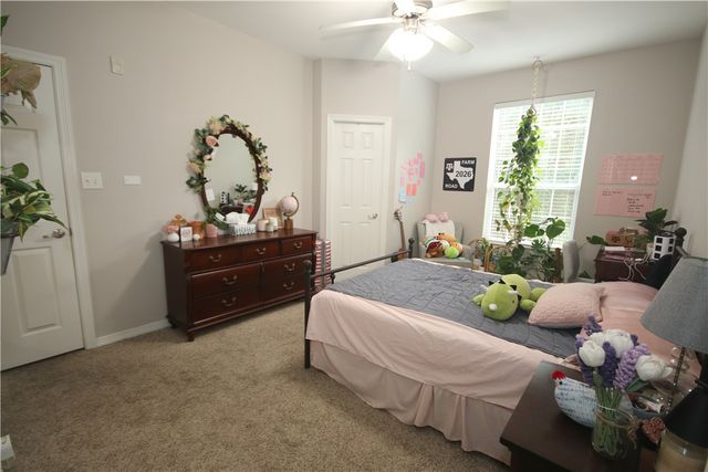 305 Holleman Drive E 1504, College Station, TX 77840