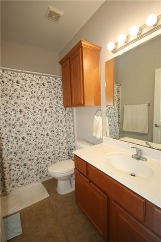 305 Holleman Drive E 1504, College Station, TX 77840