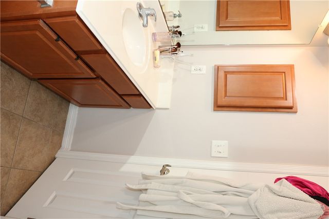 305 Holleman Drive E 1504, College Station, TX 77840