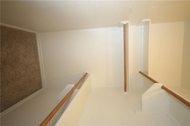 305 Holleman Drive E 1504, College Station, TX 77840