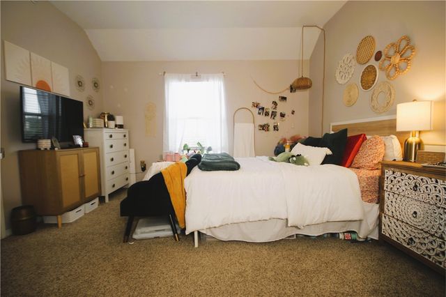 305 Holleman Drive E 1504, College Station, TX 77840