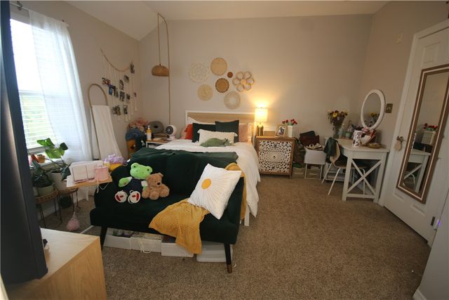 305 Holleman Drive E 1504, College Station, TX 77840