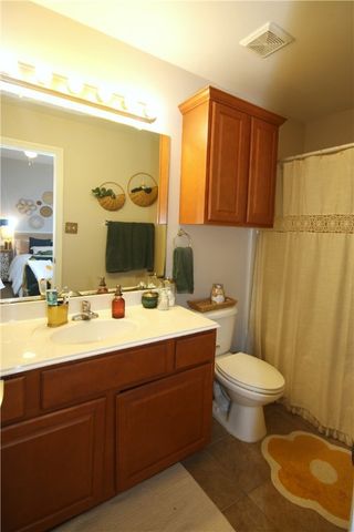 305 Holleman Drive E 1504, College Station, TX 77840